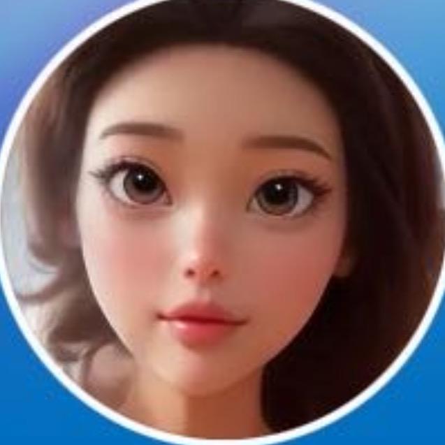 辛亥田园生活