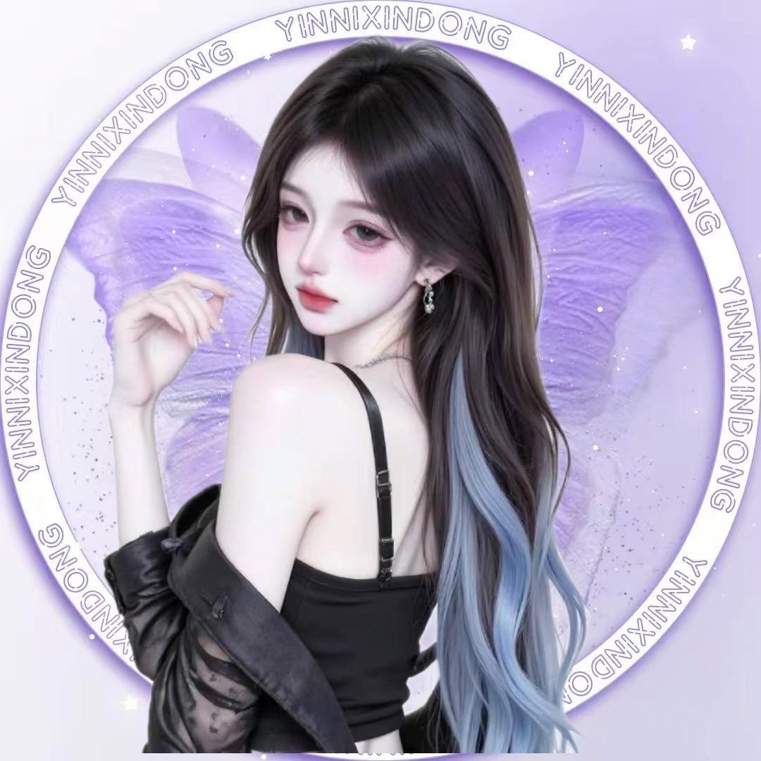 秋秋✨