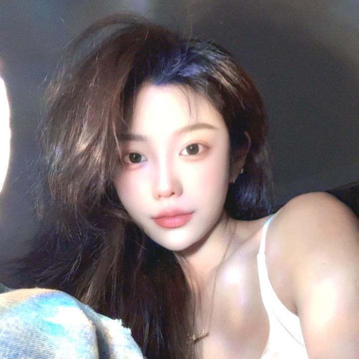 张了了_