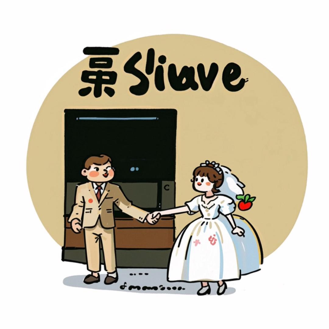 -想养龙的兔子🐰