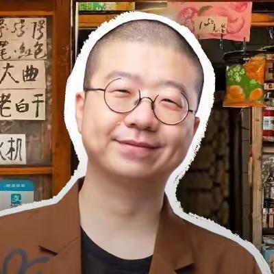 诞总小卖部