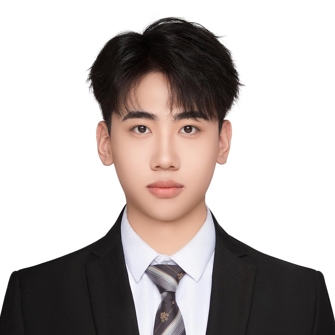 长春比亚迪嘉玮