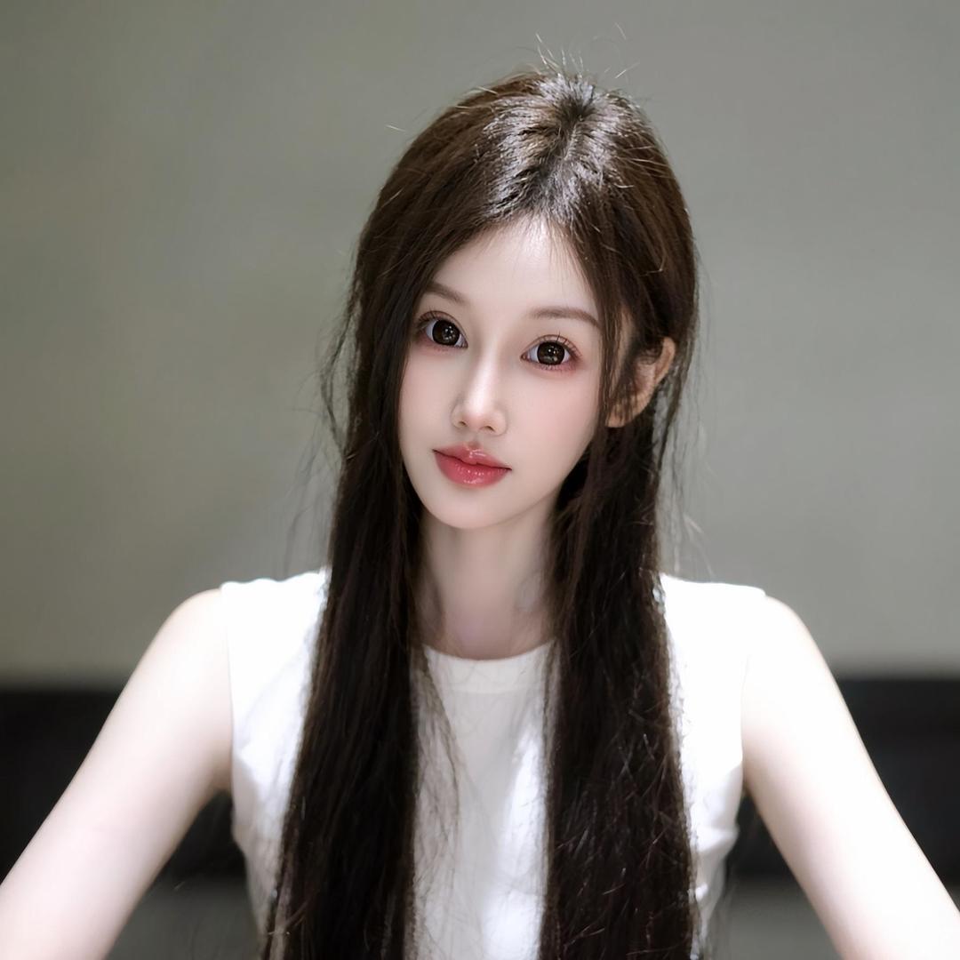 琪琪🏥山东