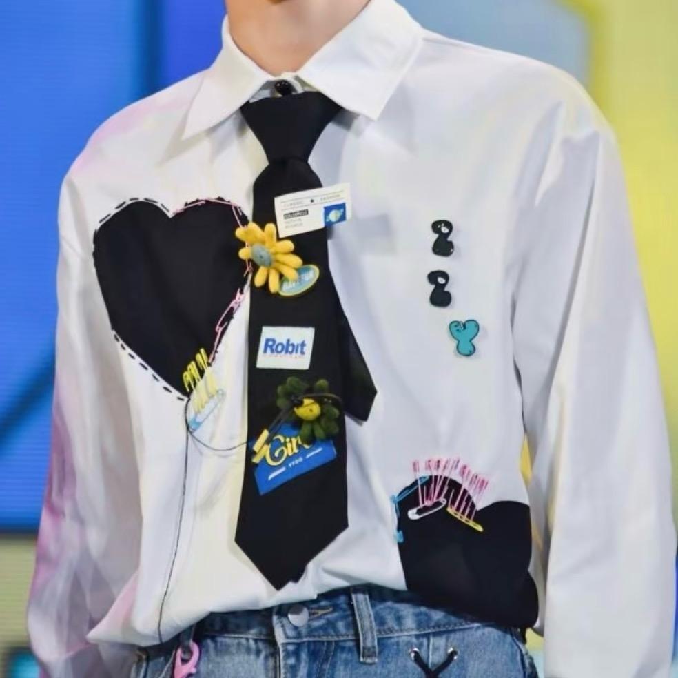 🚥苗子强🚥🍀