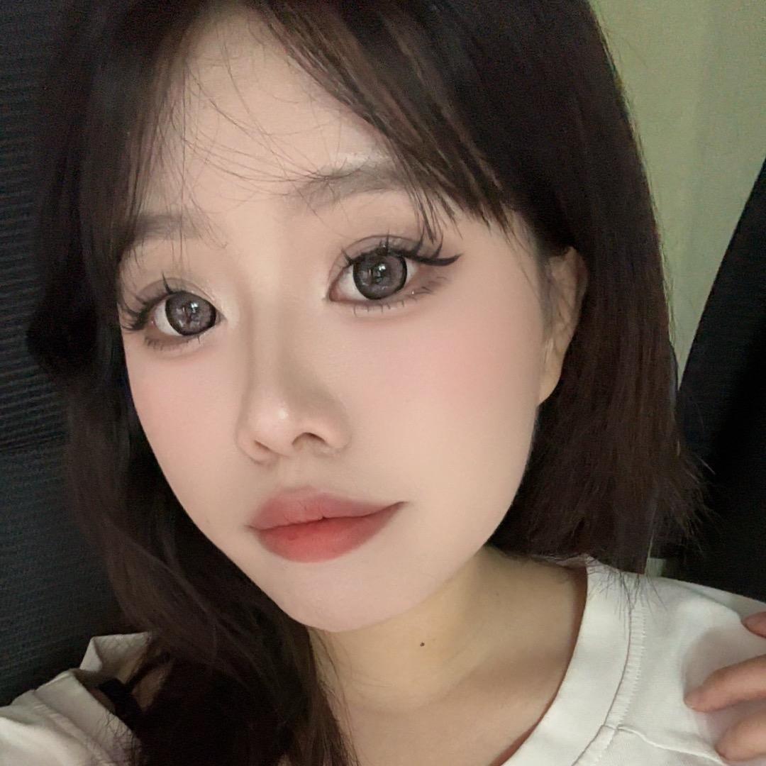 瞧享美甲美睫（习水万达店）