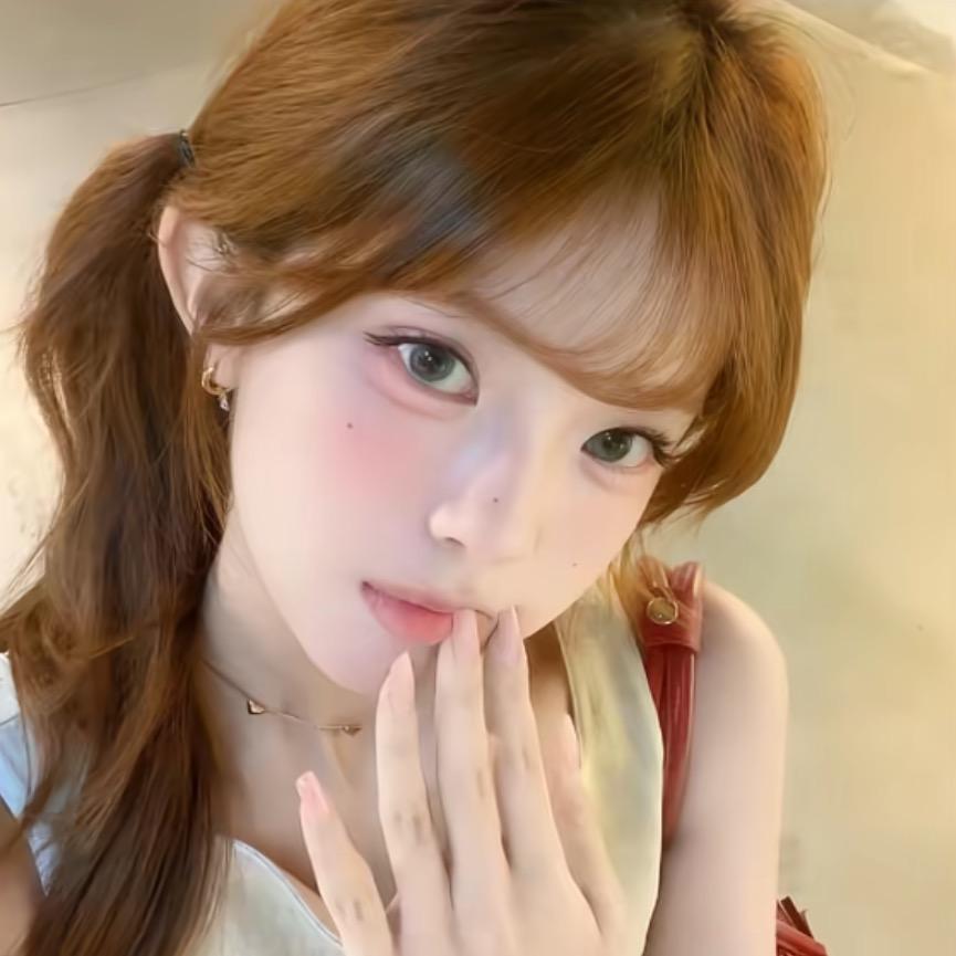 婉瑜.