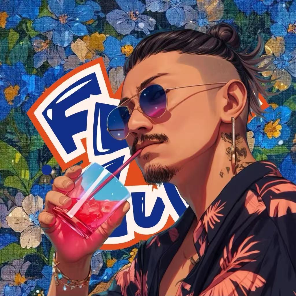 𝙭𝙡.胖迪（过渡版）