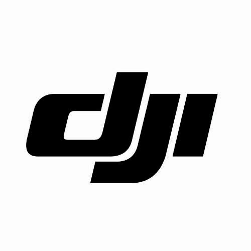 DJI大疆（郴州摄一族体验店）