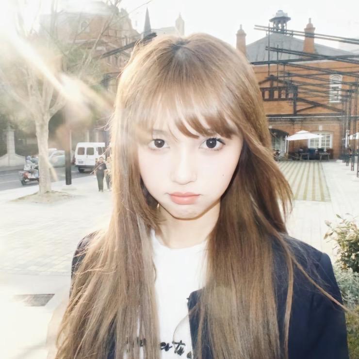 海克斯乱斗新手