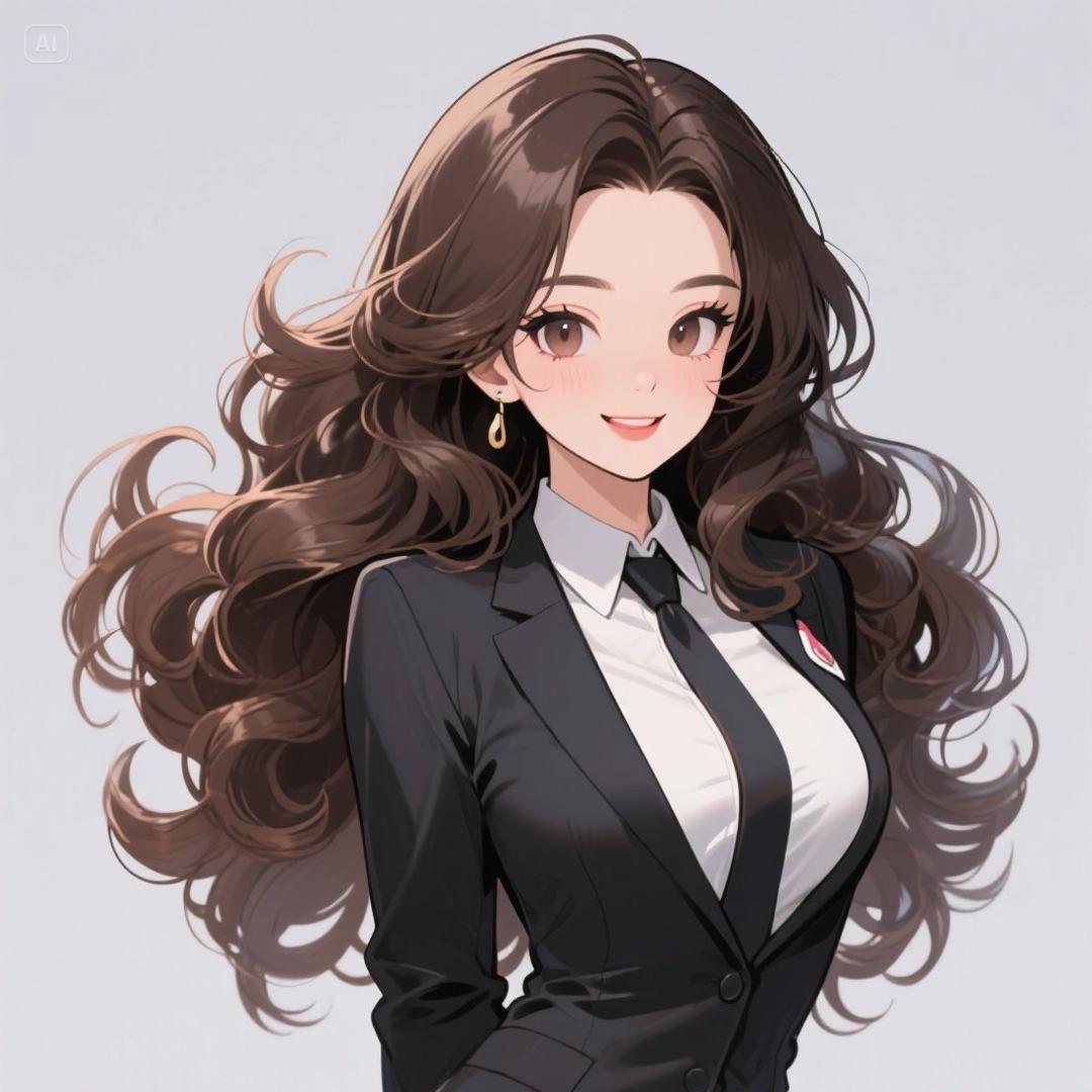 柳秘书