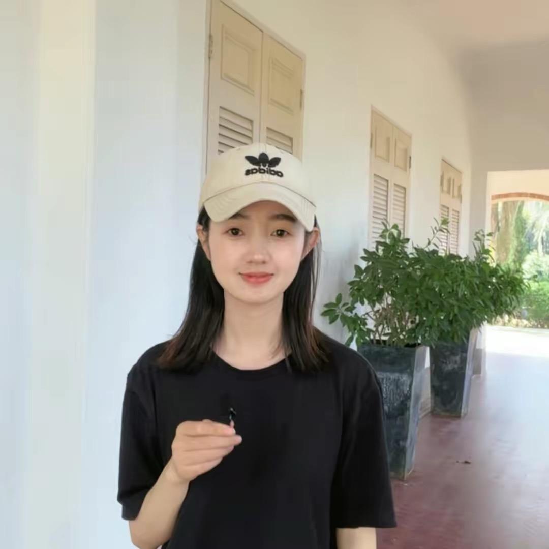 鼓浪屿小张_