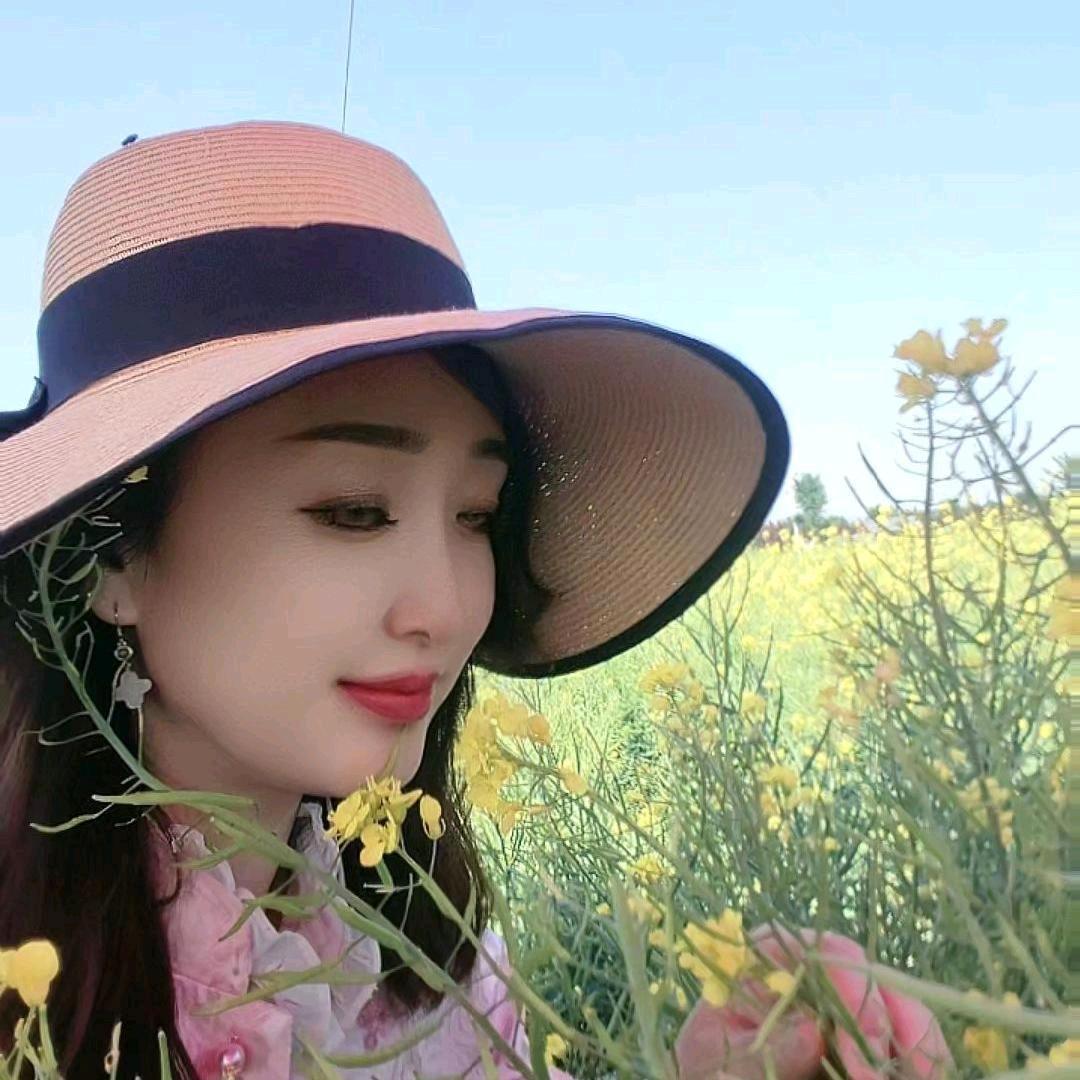 圣姿薇养生