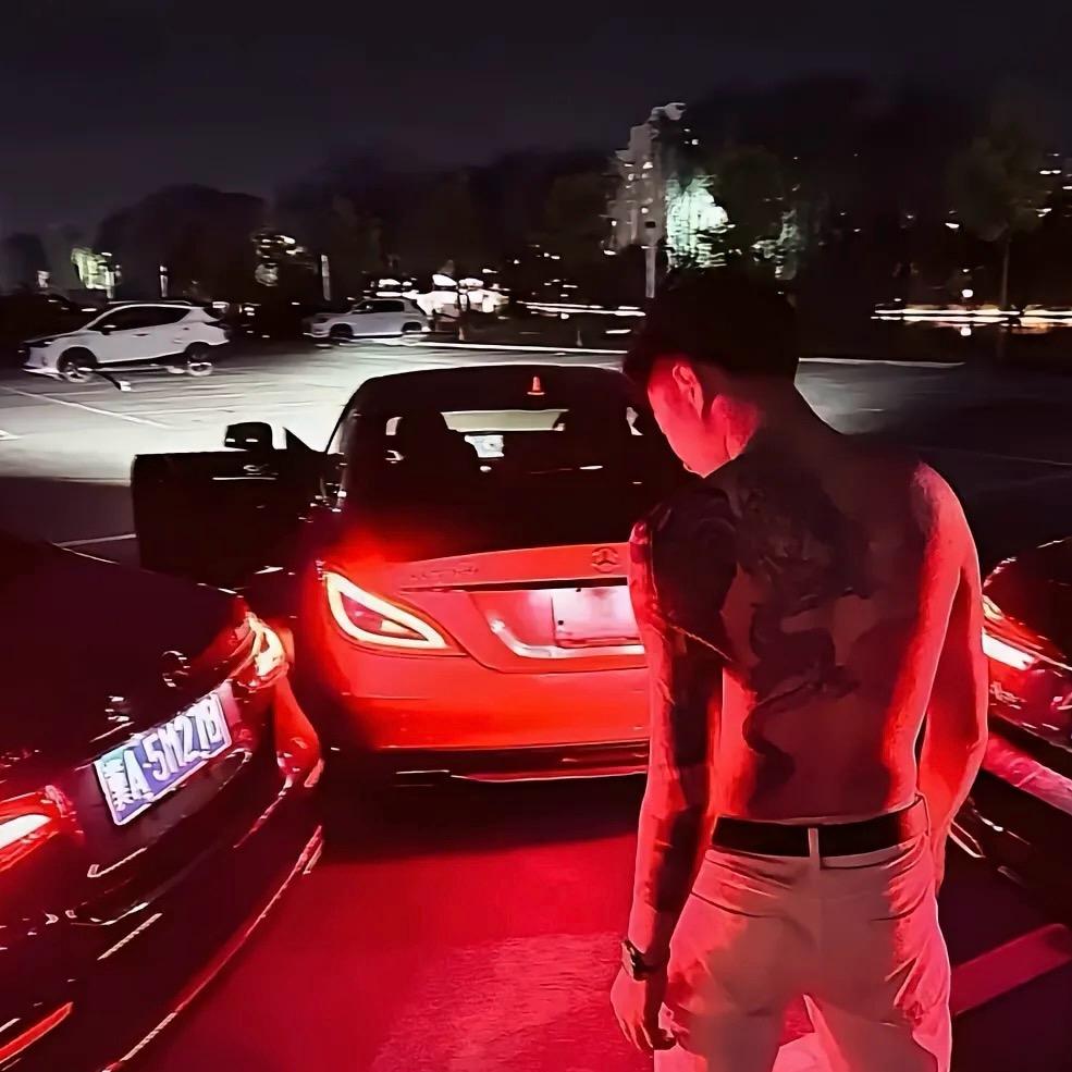 混🔥