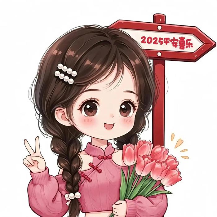 一番星🌟