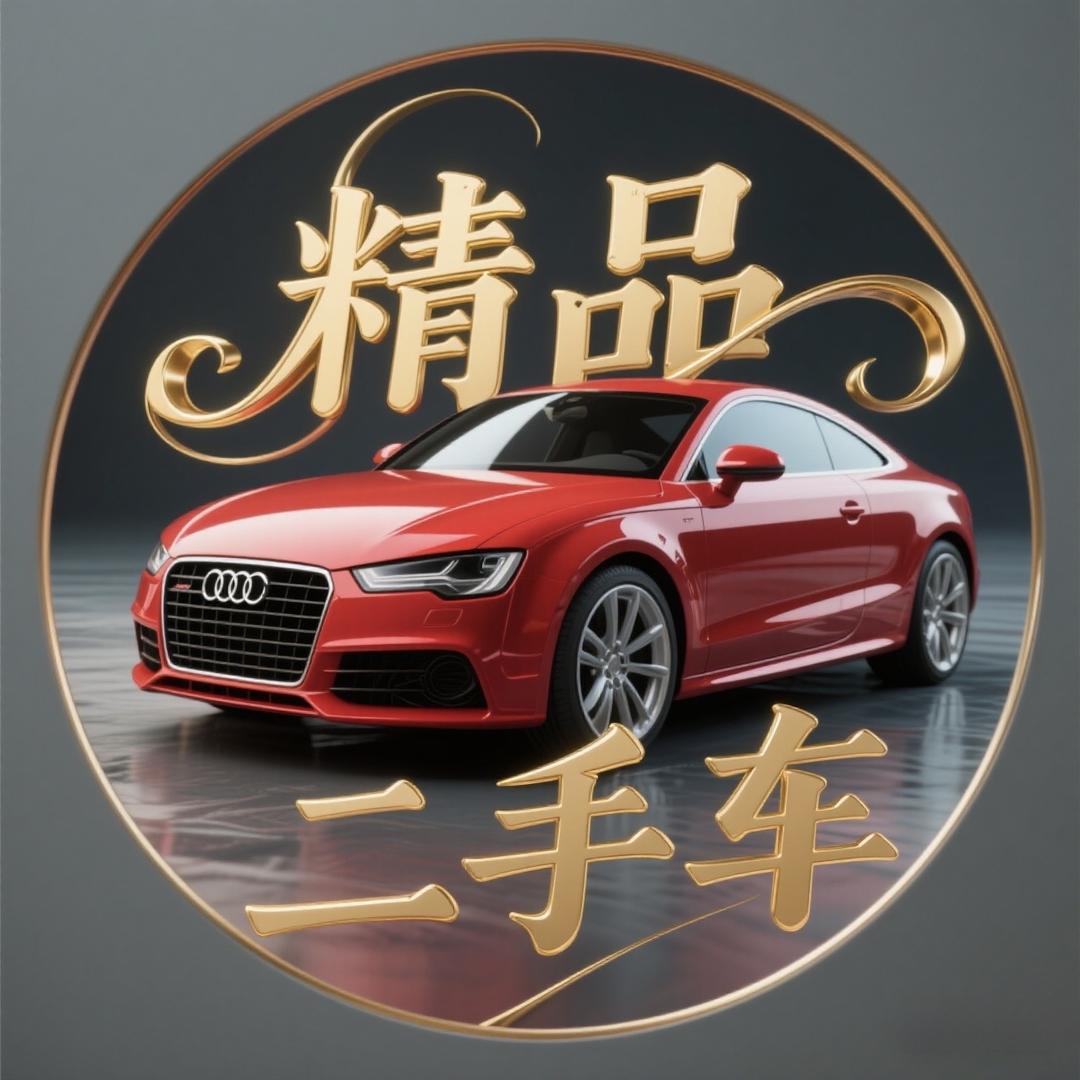 主做德系车（帕萨特 迈腾）