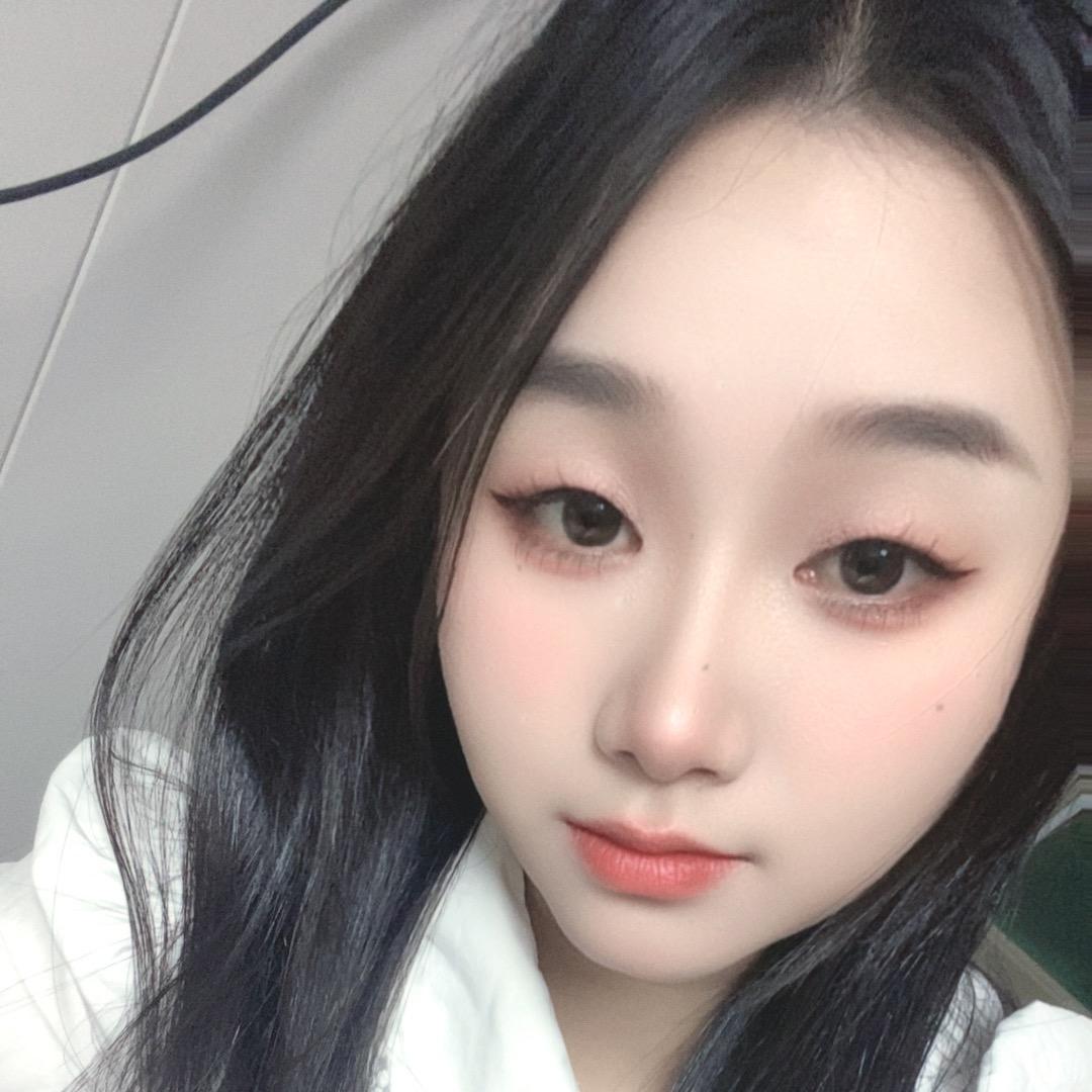 小🍃爱