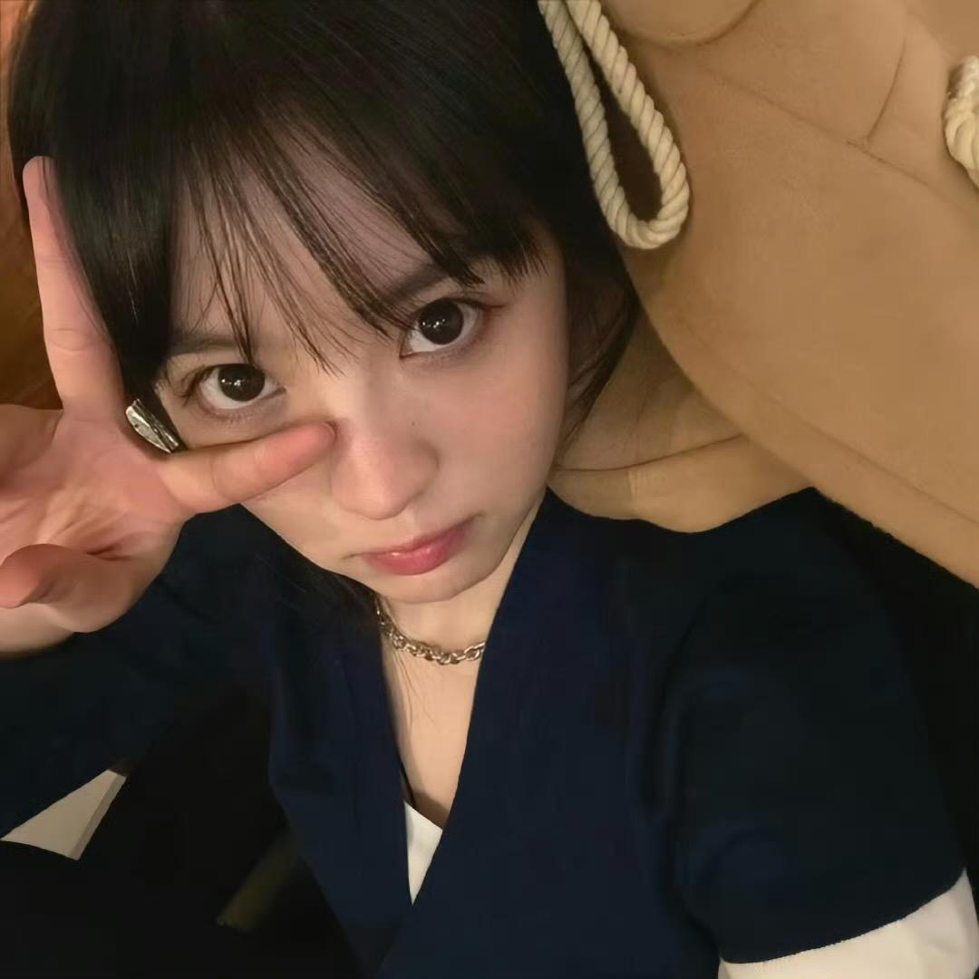 我不是小陈