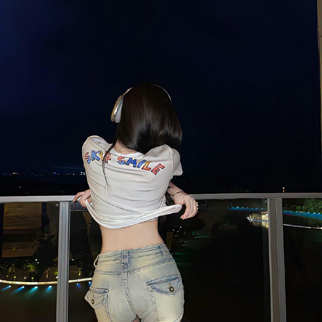 不露