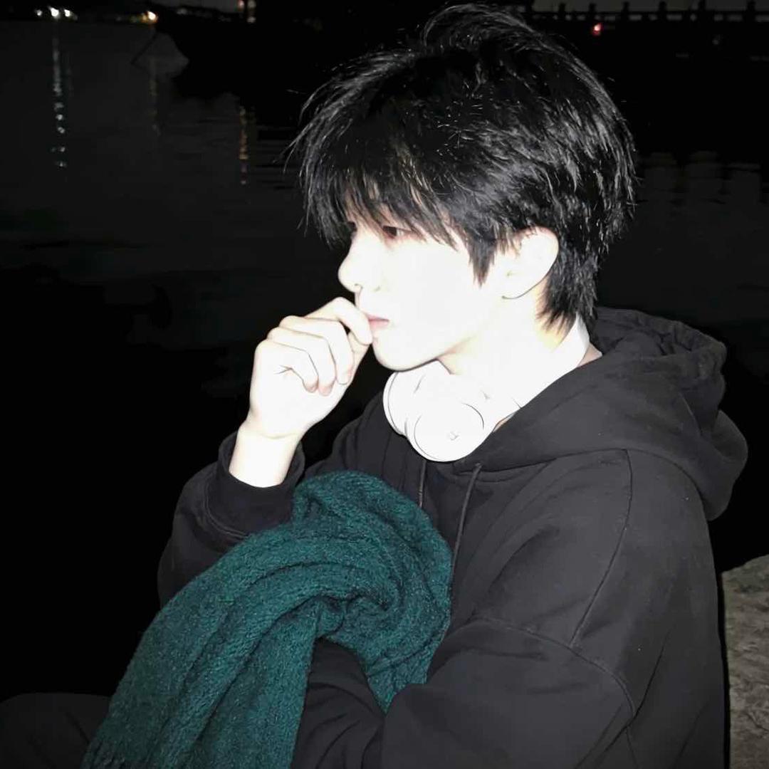 阳阳（兵团收人）