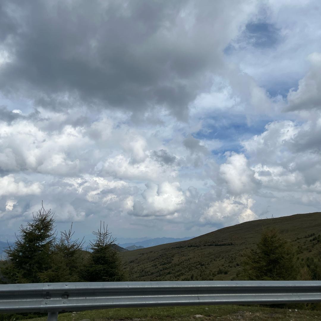 医药电商服务商