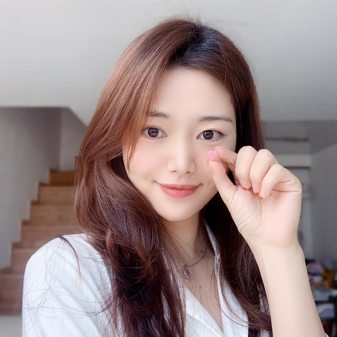幸杏