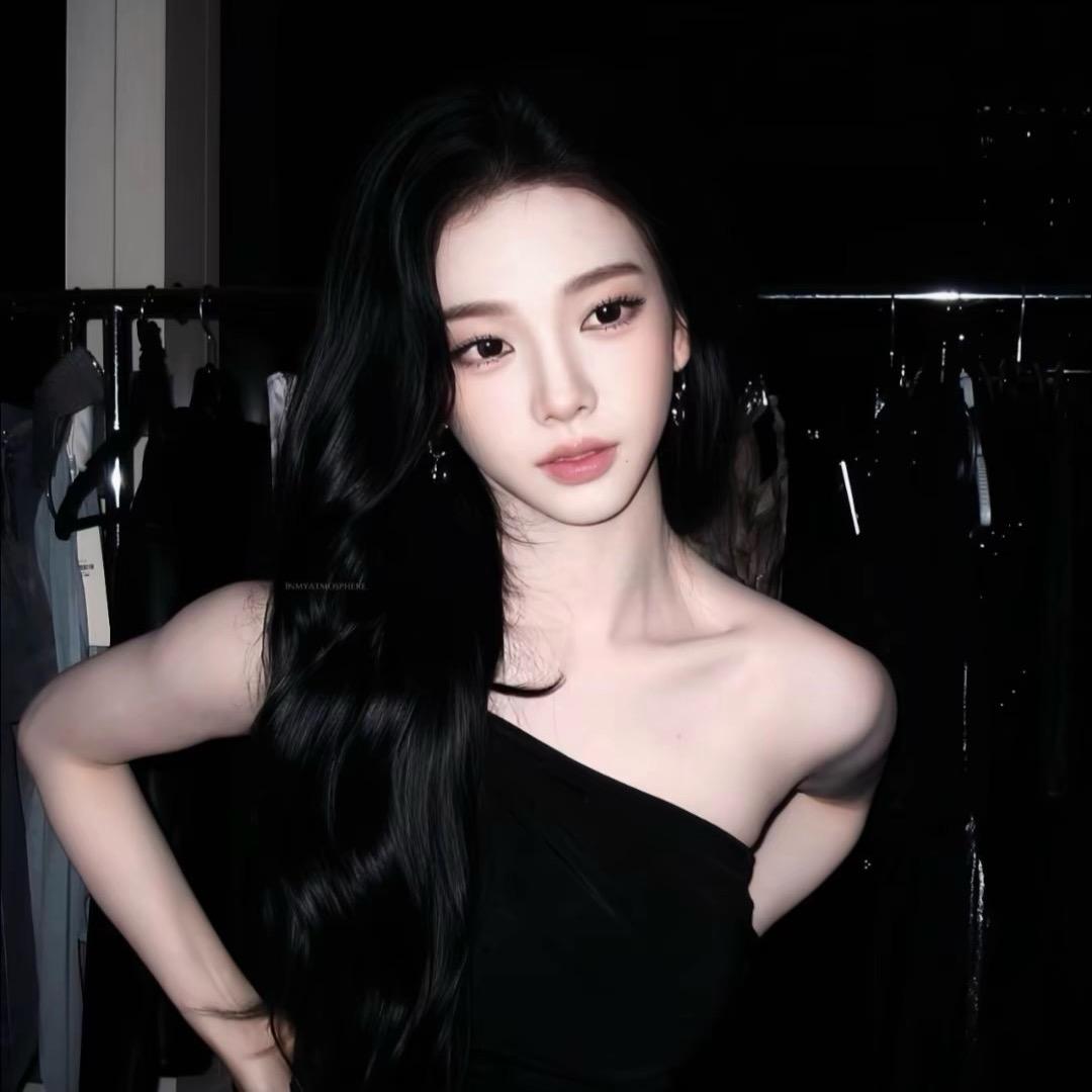 小严🫐