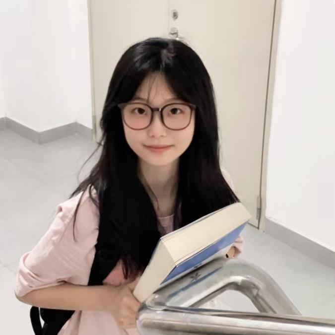 中山小杨奋斗中