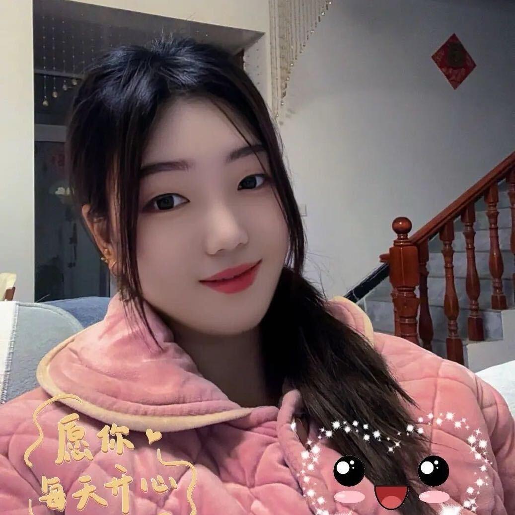 ☘️爱财爱己风生水起（分享好物橱窗）🍀