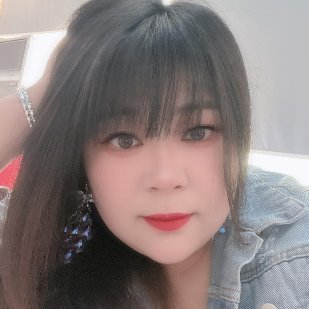 ╰☆岁月の静好☆╮