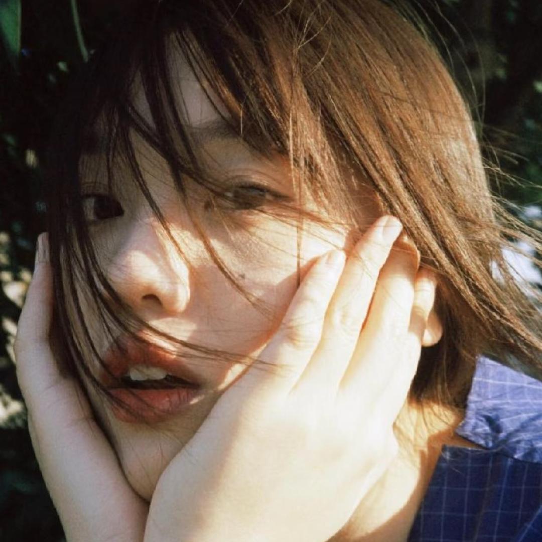RUI