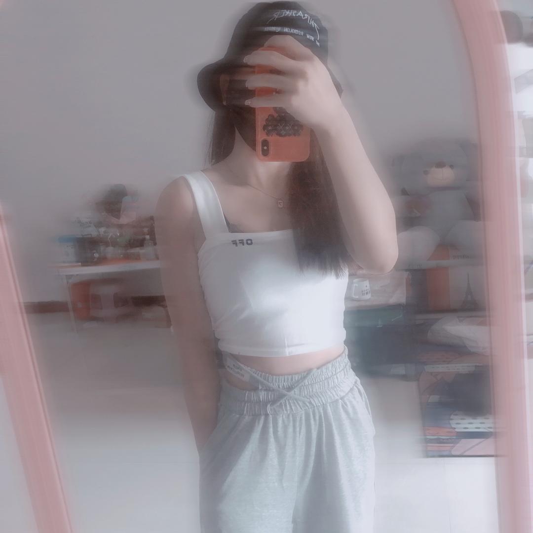 我是那个“7”