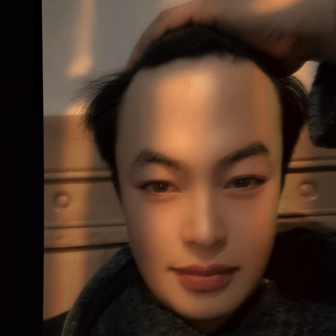 初语