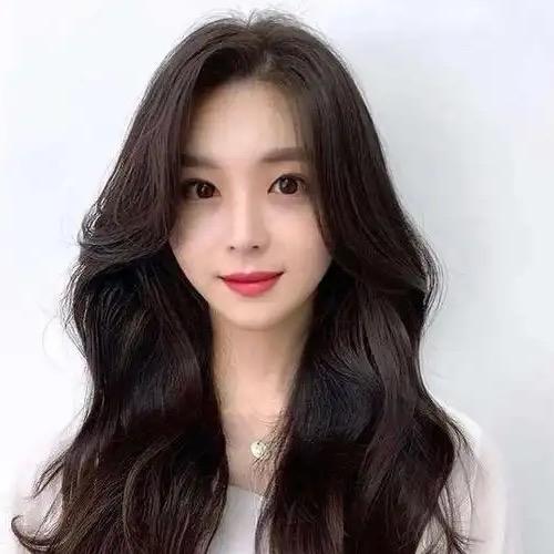 影子