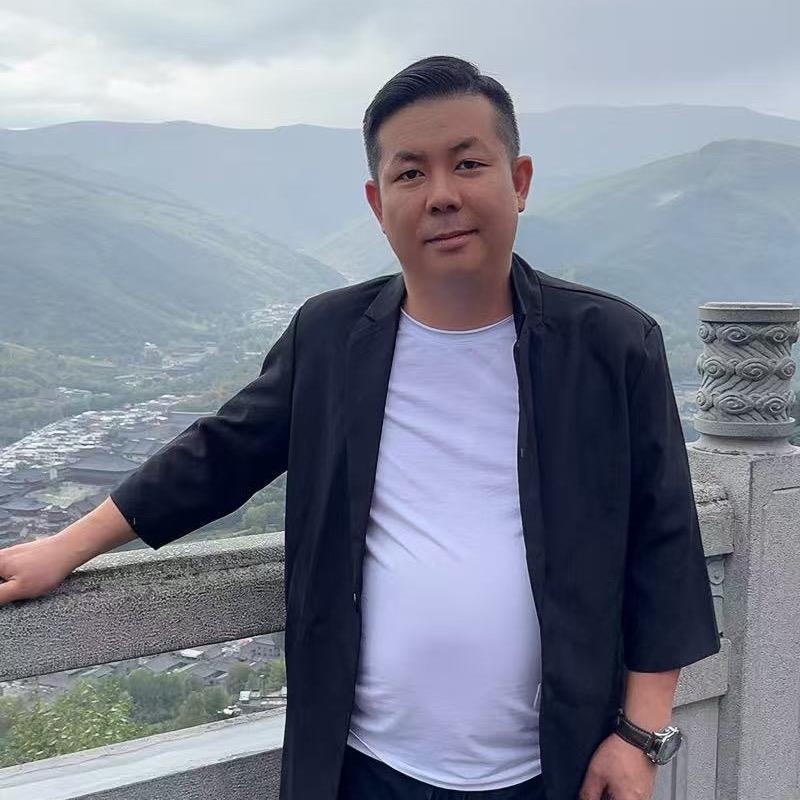 和哥海鲜超市😂天津菜，本地海鲜，赵元海