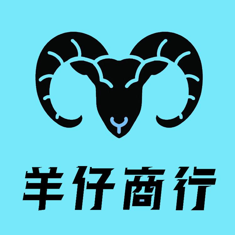 羊仔男装皮草