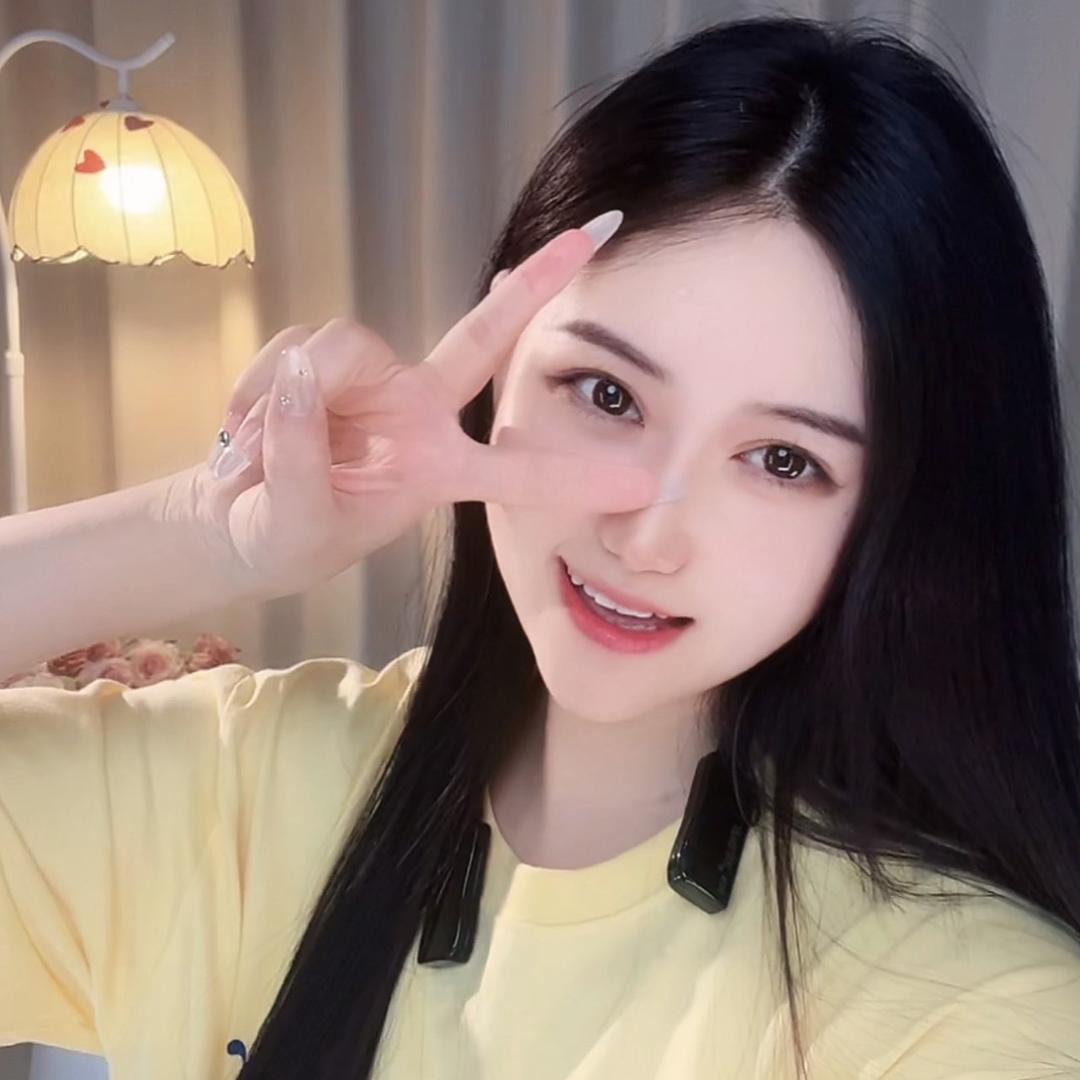 幼一💫的小跟班