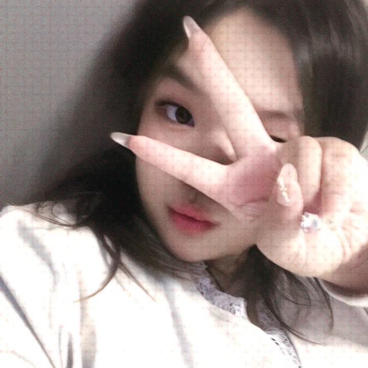 一周困⁸天