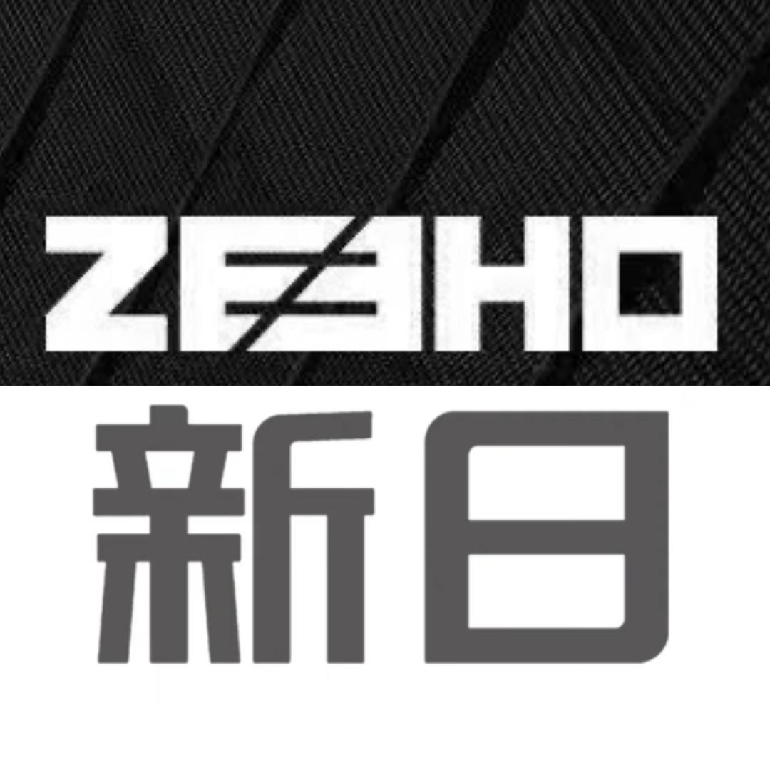 江阴南闸极核电动车，新日电动车