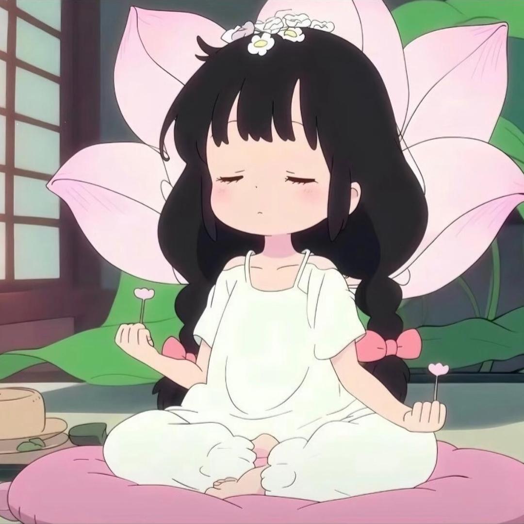 洪佳人-全力以富