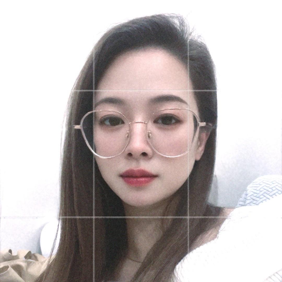 暖暖