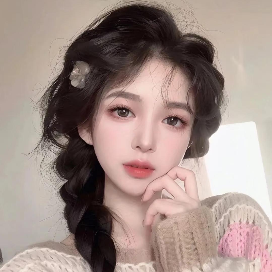 娜娜爱吃菜