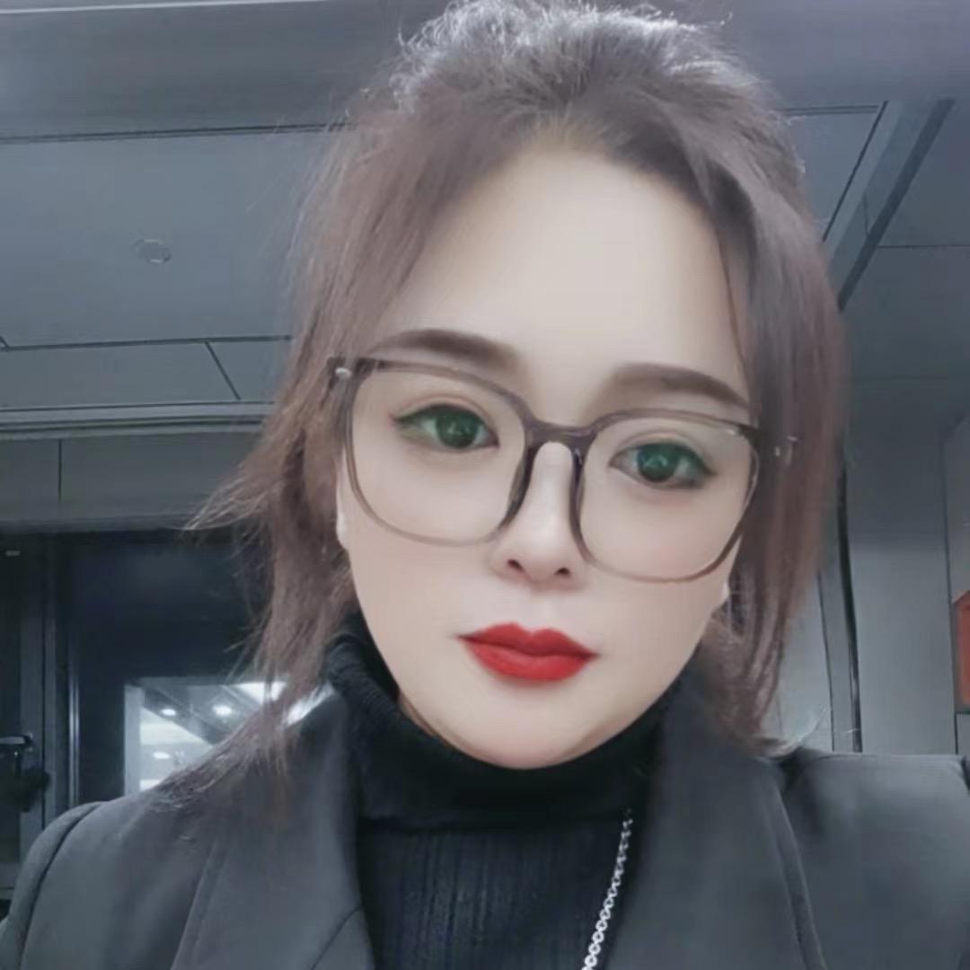 化妆师~美美（瓮安←→凯里往返网约车
