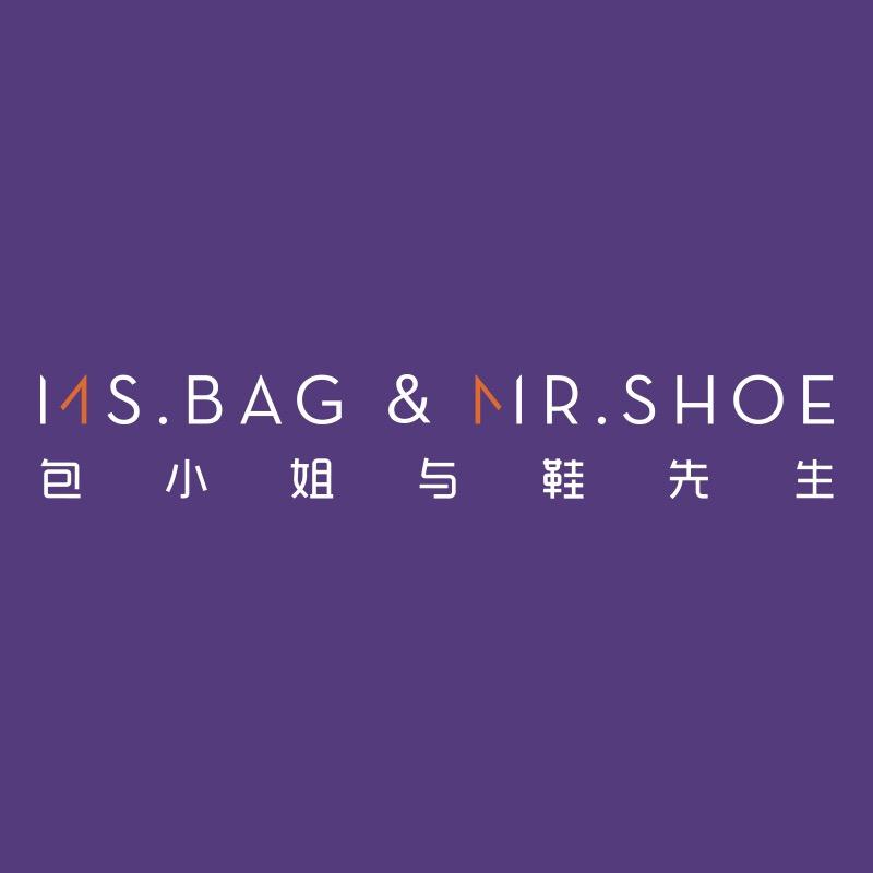 包小姐与鞋先生上海包小姐与鞋先生实业有限公司女鞋专卖店