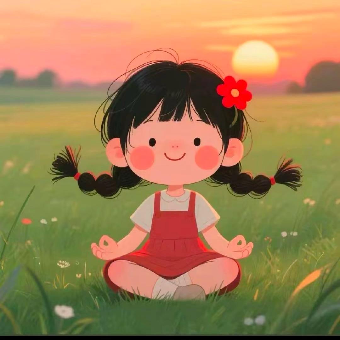 ഒᩚ 喜财乐己প༉兜兜有米ཀོ࿐