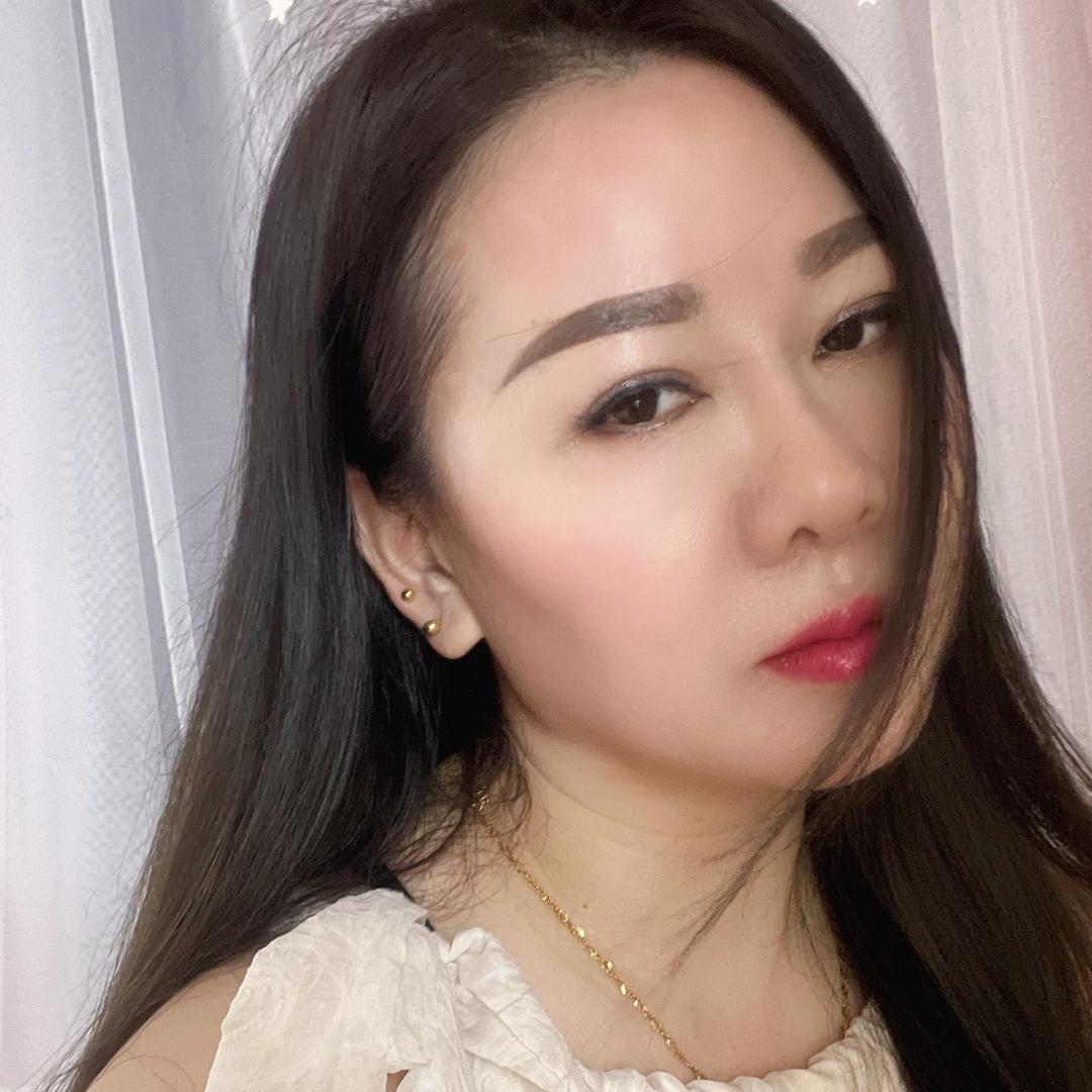💞᭄᪲ᩚ꯭兜里꧔ꦿ℘半颗糖💕এ⁵²º