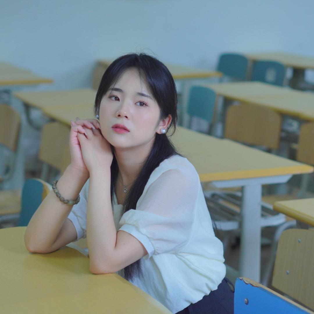 是李不是梨