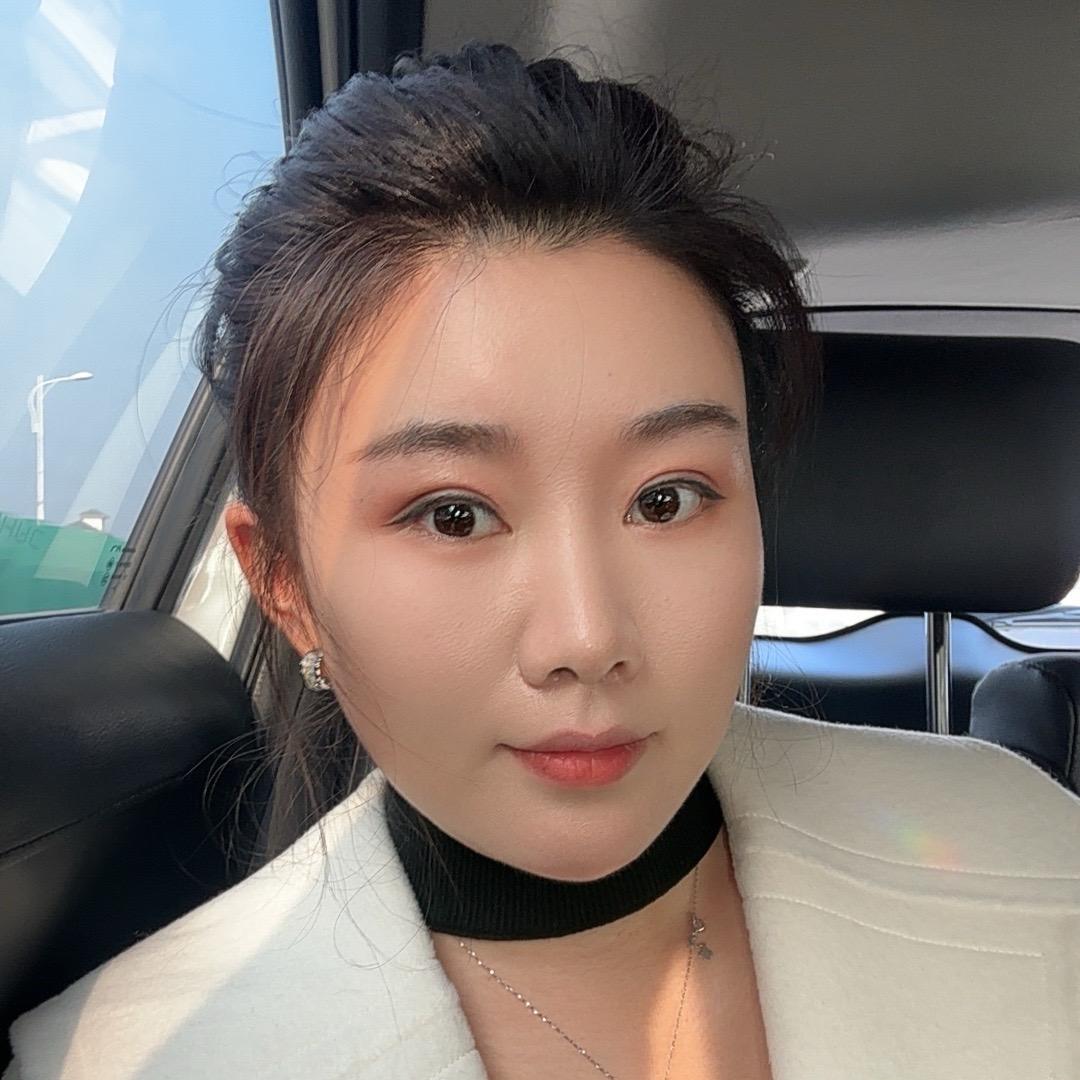 九丽（晚上7:30开播）