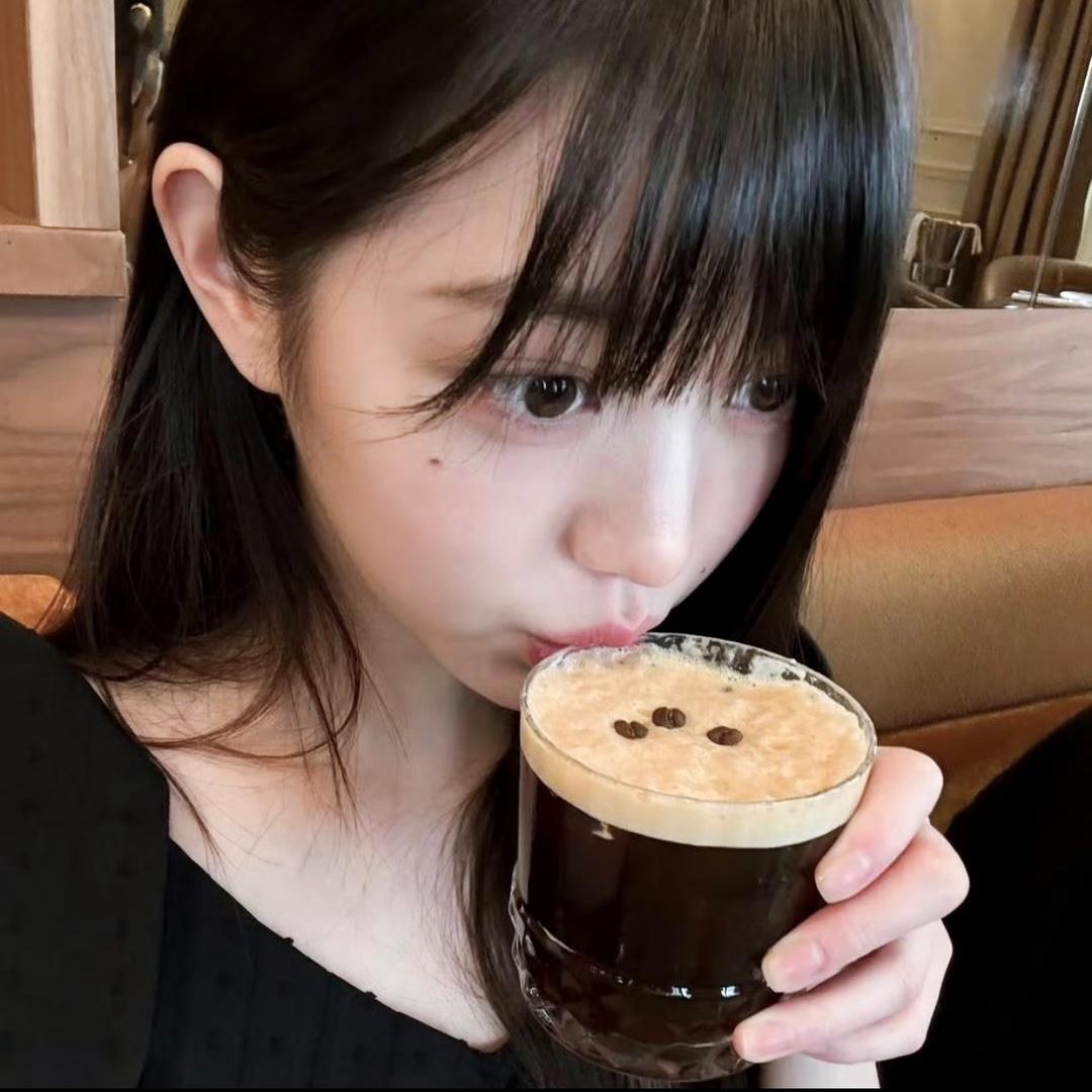 小狗日记.