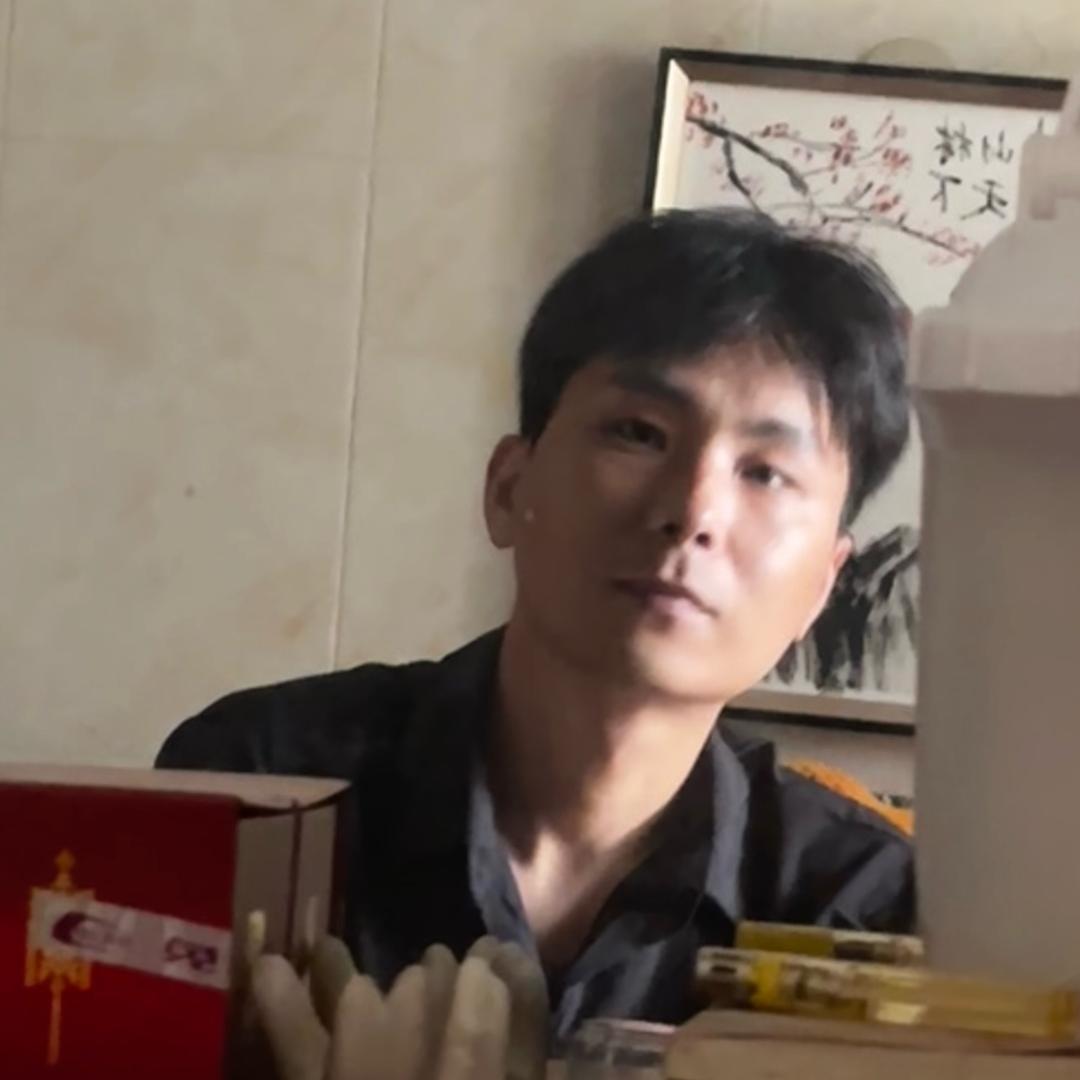 包子🍔🍟🍗🍖🌮🥘🌭🍕🍟