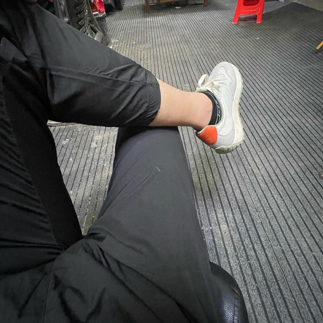 邯郸手工面筋批发